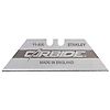 Lot de 10 - Lames de cutter FATMAX CARBIDE image 2