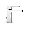 Mitigeur de lavabo DAX small rs image 0