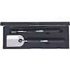 Coffret aimant et miroir télescopique image 8