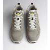 Chaussures de sécurité hautes RUN NET AIRBOX S3S FO SR image 3
