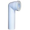 Pipe WC image 0