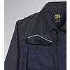 Combinaison COVERALL POLY image 4