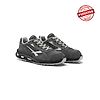 Chaussures de sécurité basses GOING ESD S1P SRC - Gris image 65