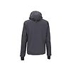 Veste de travail softshell doublé micro polaire SPACE image 54