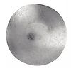 Vis à métaux tête ronde collet carré - Inox A2 image 173