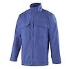 BLOUSON KROSS LINE image 35