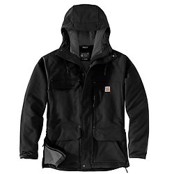 XXL image
