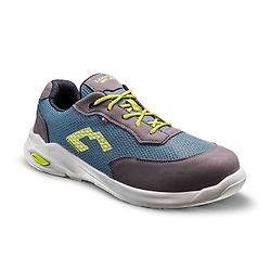 BLEU 35 image