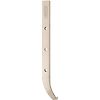 Griffes pour extracteur image 10
