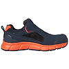 Sandales de travail KENSINGTON MXR BOA S1PS image 2