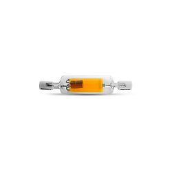 78mm - 3000K Blanc chaud - 4W image