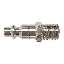 1/4'' - L.40mm image