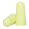 Bouchons PU mousse Soundstopper - 33 dB image 0
