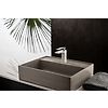 Mitigeur lavabo ADDICT image 1