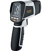 Thermomètre infrarouge sans contact ThermoSpot XP BlackLine image 0