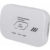 DETECTEUR DE CO H- AL 14000 20 A 40M2 - IP20 image 0