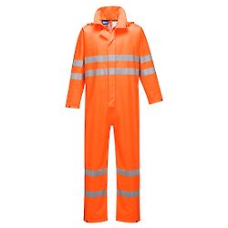Orange S - FR(38-40) - UK(30-32) image