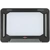 Projecteur de chantier LED Multi Battery 10050 MH hybride 100W - 12500 LUMEN - IP54 image 1