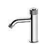 Mitigeur lavabo Cox Open Click image 0