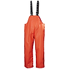 Salopette de travail imperméable MANDAL image 0