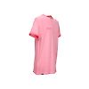 (Lot de 3) T-shirt de travail manches courtes FLUO image 90