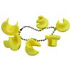 Jeu d'outils pour raccords de climatisation image 0