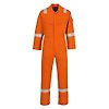 Combinaison Flamme Résistant et Antistatique 350g image 35