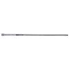 Rallonges inclinables XXL 1/2 image 16