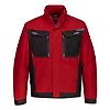 Veste WX3 image 12