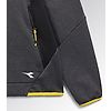 Veste de travail polaire zippée FLEECE TECHNO image 5