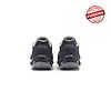 Chaussures de sécurité basses EMOTION ESD S1P SRC - Bleu image 45