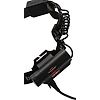 Lampe frontale LED LuxPremium SL 500 A avec détecteurs de mouvements 500lm - IP44 image 2
