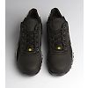 Chaussures de sécurité basses GLOVE NET PRO S3L FO SR HRO ESD image 3