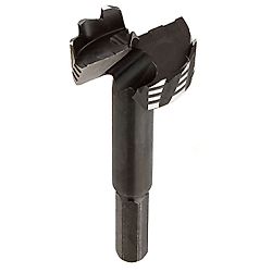Ø 15 (attach. 8mm) Long. Utile 57 Long. Totale 90 image