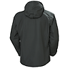 Veste de travail softshell imperméable MANCHESTER image 1