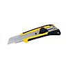 Cutter bi matiere avec vis de fixation image 0