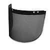 Visière de remplacement Surefit - 20cm image 2