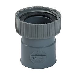 Ø40 - 40x49 image