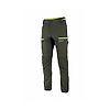Pantalon de travail été stretch HARMONY image 4