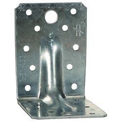 90x90mm - ep 2.5mm image