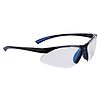 Lunettes de protection Bold Pro image 0
