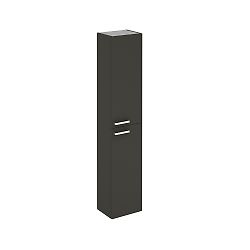 Colonne 2 portes Ancoflash Color 2 - H150 - L30 image
