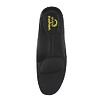 Semelles EVERCUSHION CUSTOM FIT HIGH image 36