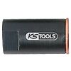 Adaptateur pour buse avec joint, Ø 17 mm image 0