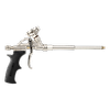 Pistolet professionnel DF-PRO image 2