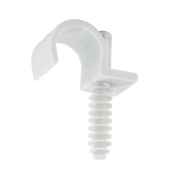FIXATION SIMPLE - Boite de 100 image