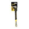 Arrache-clous FATMAX - 250 mm image 0