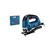 Scie sauteuse GST 90 BE Professional image 0
