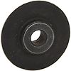 Molette de rechange pour le plastique pour 222.0660 - 103.2001 image 0
