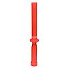 Grattoir plat en PVC souple, 19 mm image 19
